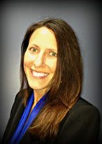 Incubator to host ‘Best Practices in Recruitment and Interviewing ...